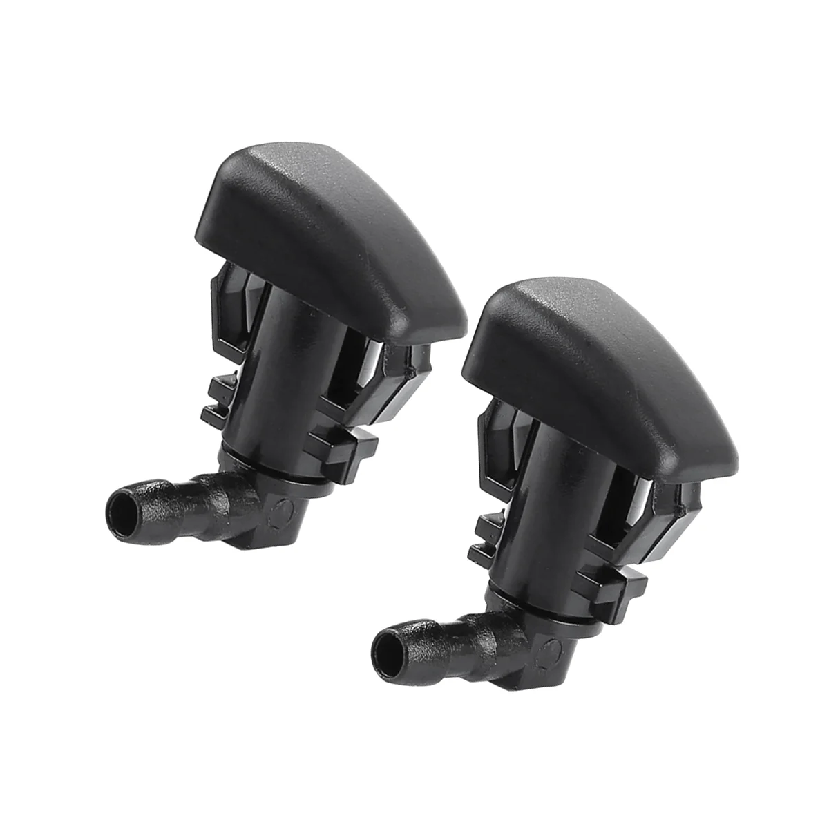 Kit arandelas delanteras 8E5Z17603A Ford Fusion, Mercury Milan, Lincoln MKZ 2008-2012 - imagen 2