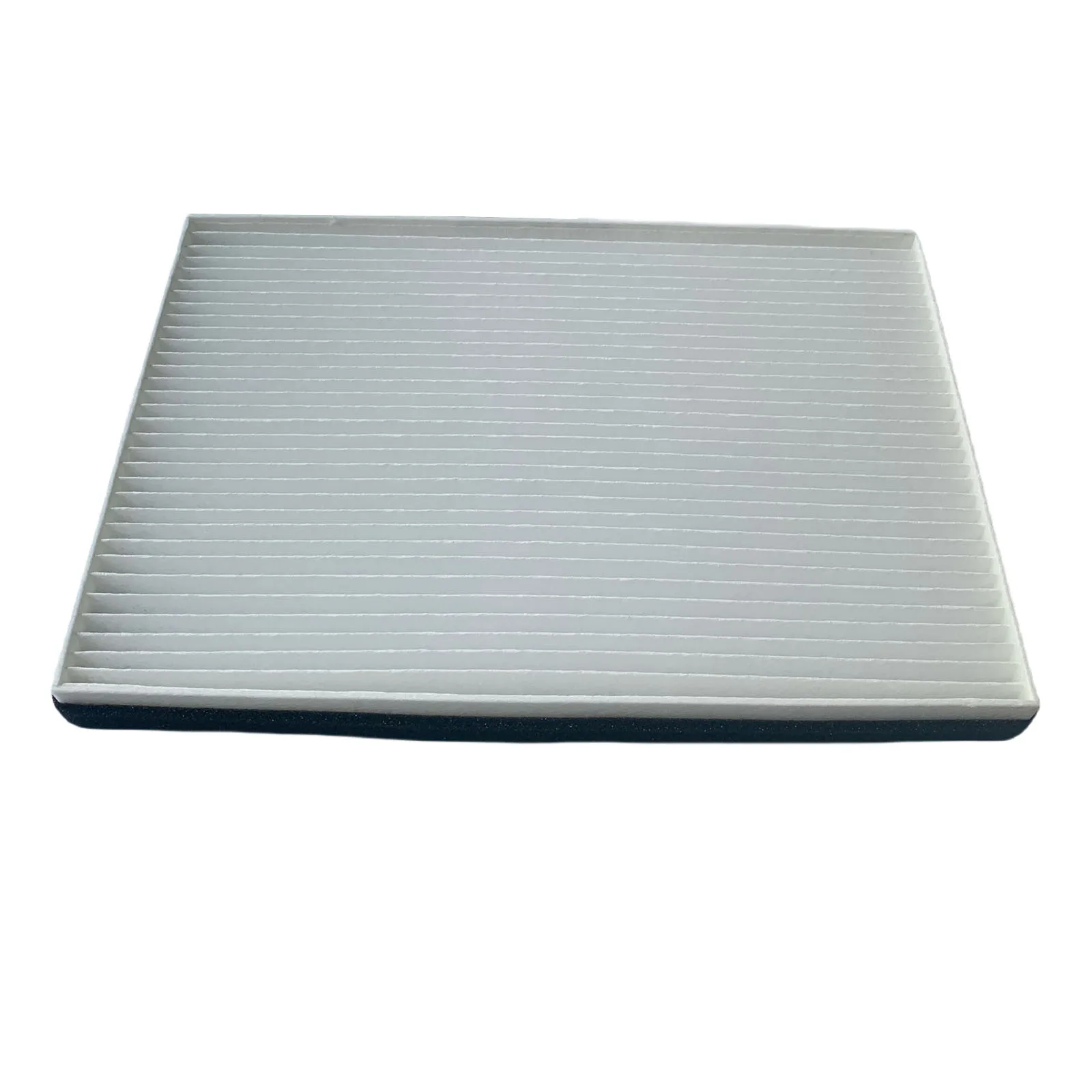 Filtro de habitáculo ZD785684 para Zhidou D1, D2, D3 y E20 - imagen 2