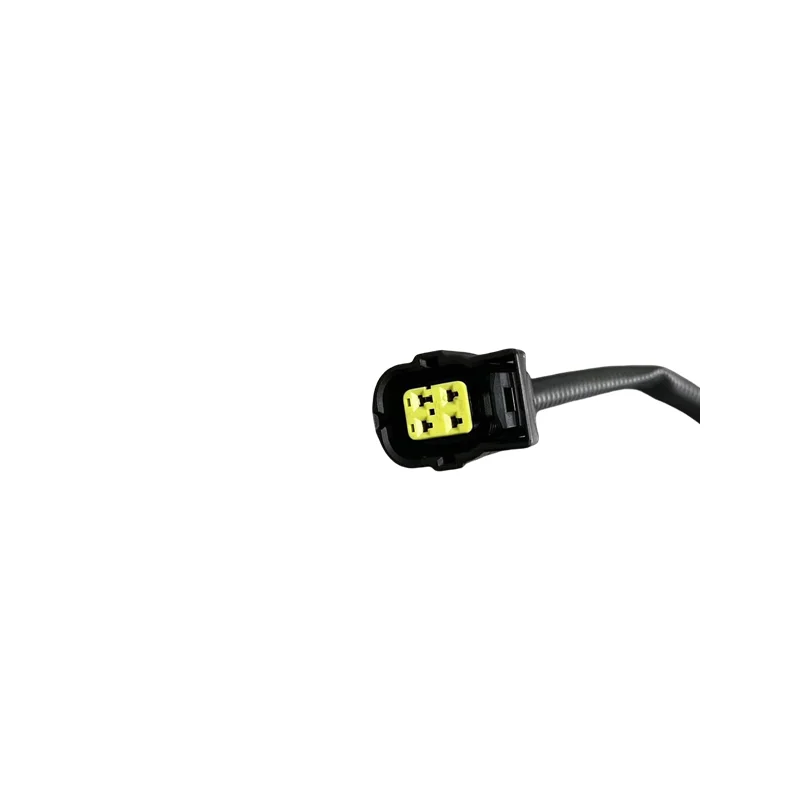 Sonda Lambda Bosch postcatalizador – McLaren 12C, 650S, 675LT, P1 - imagen 4