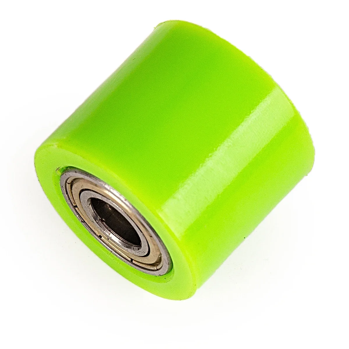 Guía tensor cadena 8mm para Honda CRF Yamaha YZF KTM EXC KRX Kawasaki KLX - imagen 5