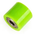M8 green