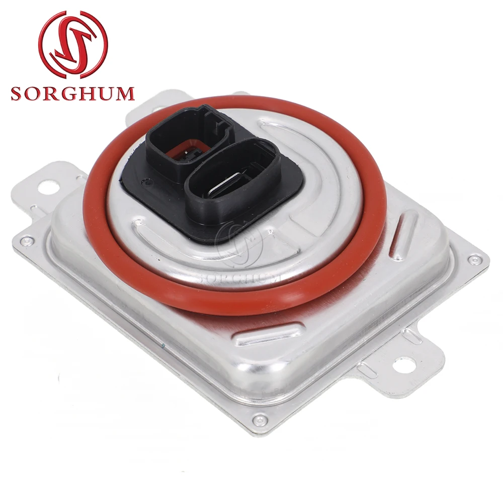 Módulo balasto HID SORGHUM 68254149AA – Dodge Challenger 2016-2018 - imagen 3