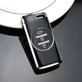 black cover(GLD)