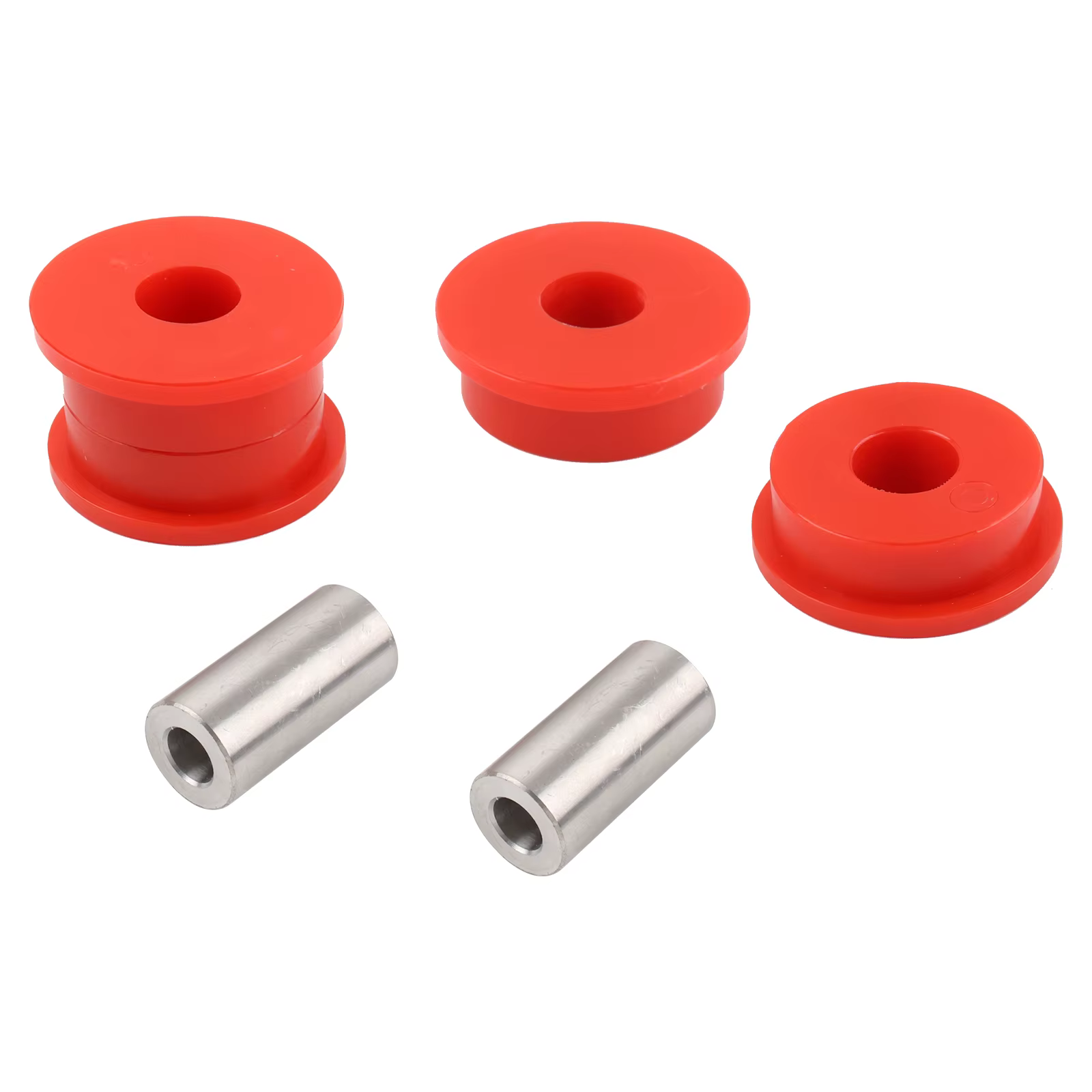Bujes brazo trasero poliuretano BMW E36 E46 X3 – Ref. 33326770786 - imagen 3