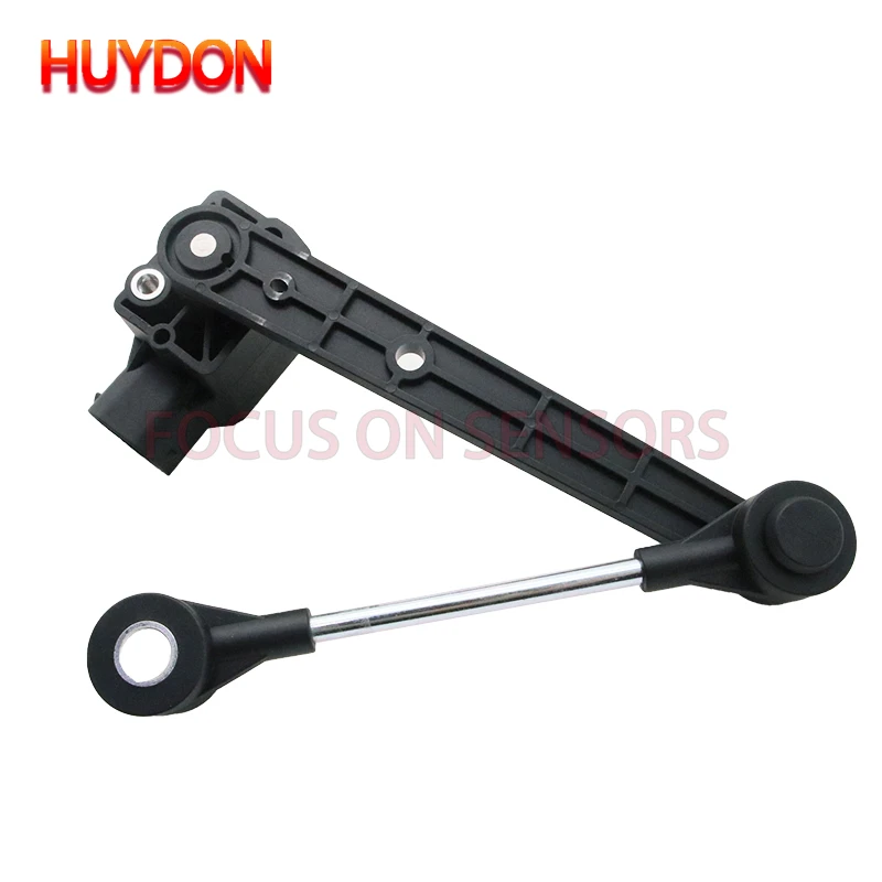 Sensor para Discovery TD5 y V8