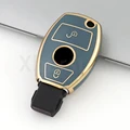 2 button grey(GLD)