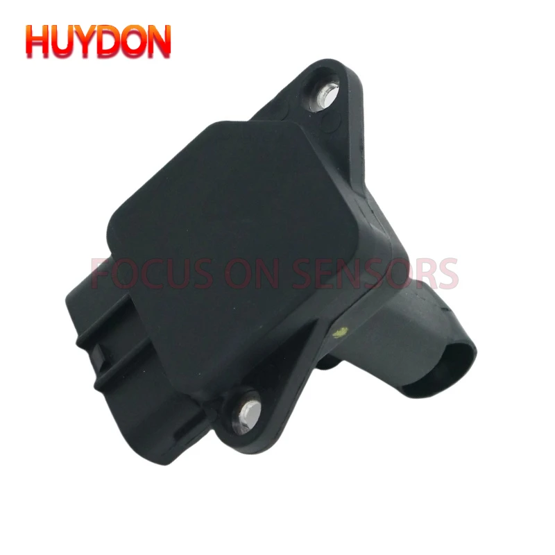 Sensor medidor de flujo de aire MR547077 Volvo XC90 y Toyota Prius - imagen 2