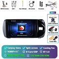 2K 12G-256G CAM DVR