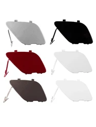 Tapa gancho remolque frontal Ford Mondeo 2013-2016