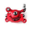 Red Right