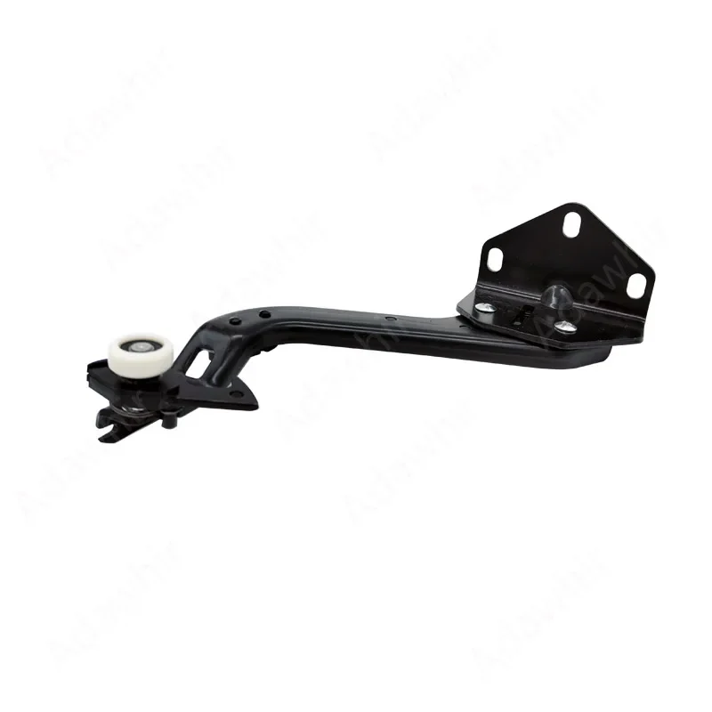 Bisagra puerta corredera A9077604100 para Mercedes Sprinter W907 - imagen 2
