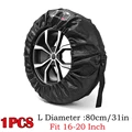 T0016 1pc 16-20inch
