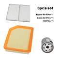 3pcs Set