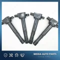 4pcs