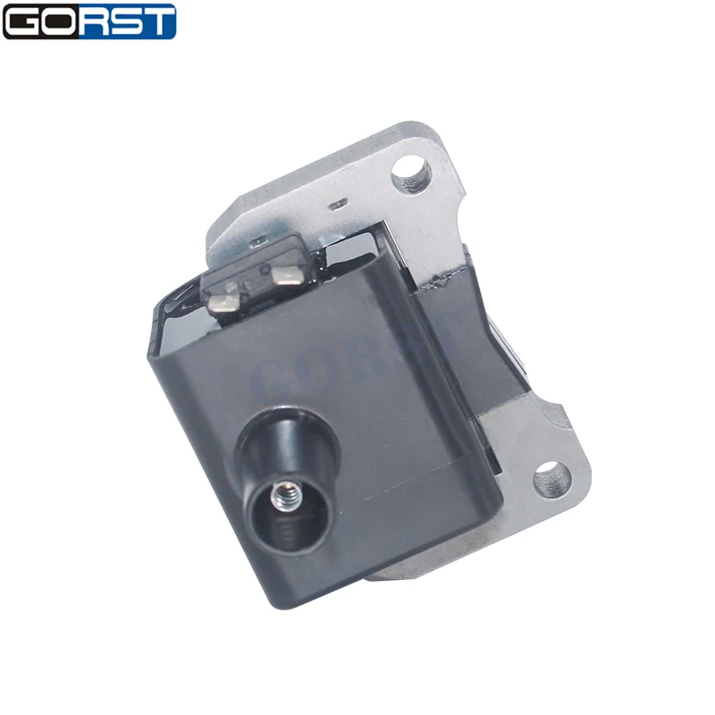 Bobina de encendido compatible con Honda Civic VI Saloon