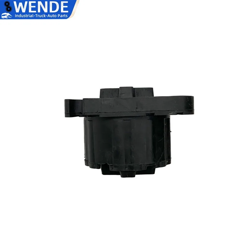 OEM 22326780025 22316864675 Soporte de transmisión de montaje de motor de goma de piezas de automóvil para BMW X5 E70 X6 E71 E72 coche alemán 2006-2014 - imagen 3