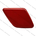 1PC Red Right