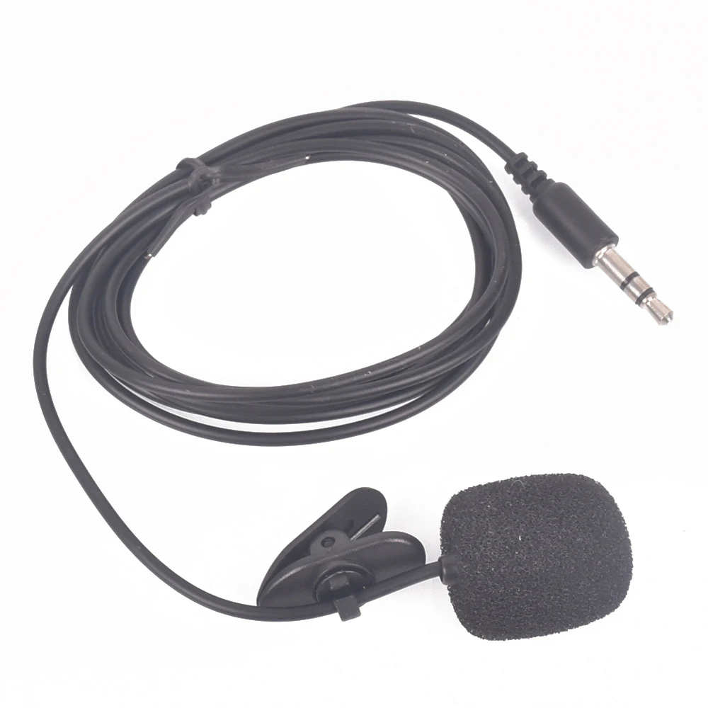 Cable de conexión Bluetooth para reproducción de música en el coche