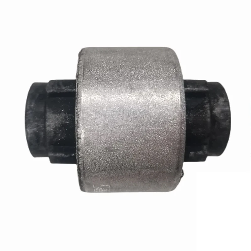 Casquillo brazo triangular suspension Peugeot 308 408 Citroën C4 C5 OEM 9676032180 - imagen 5