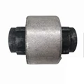 Model A 9676035280