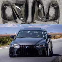 Kit carrocería Lexus IS250/IS300 2006-2012