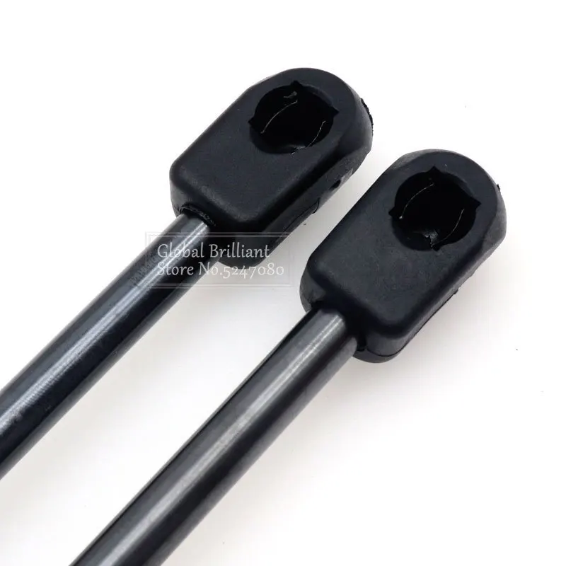 Amortiguadores de portón Jeep Grand Cherokee WK/WH 2005-2010 - imagen 5