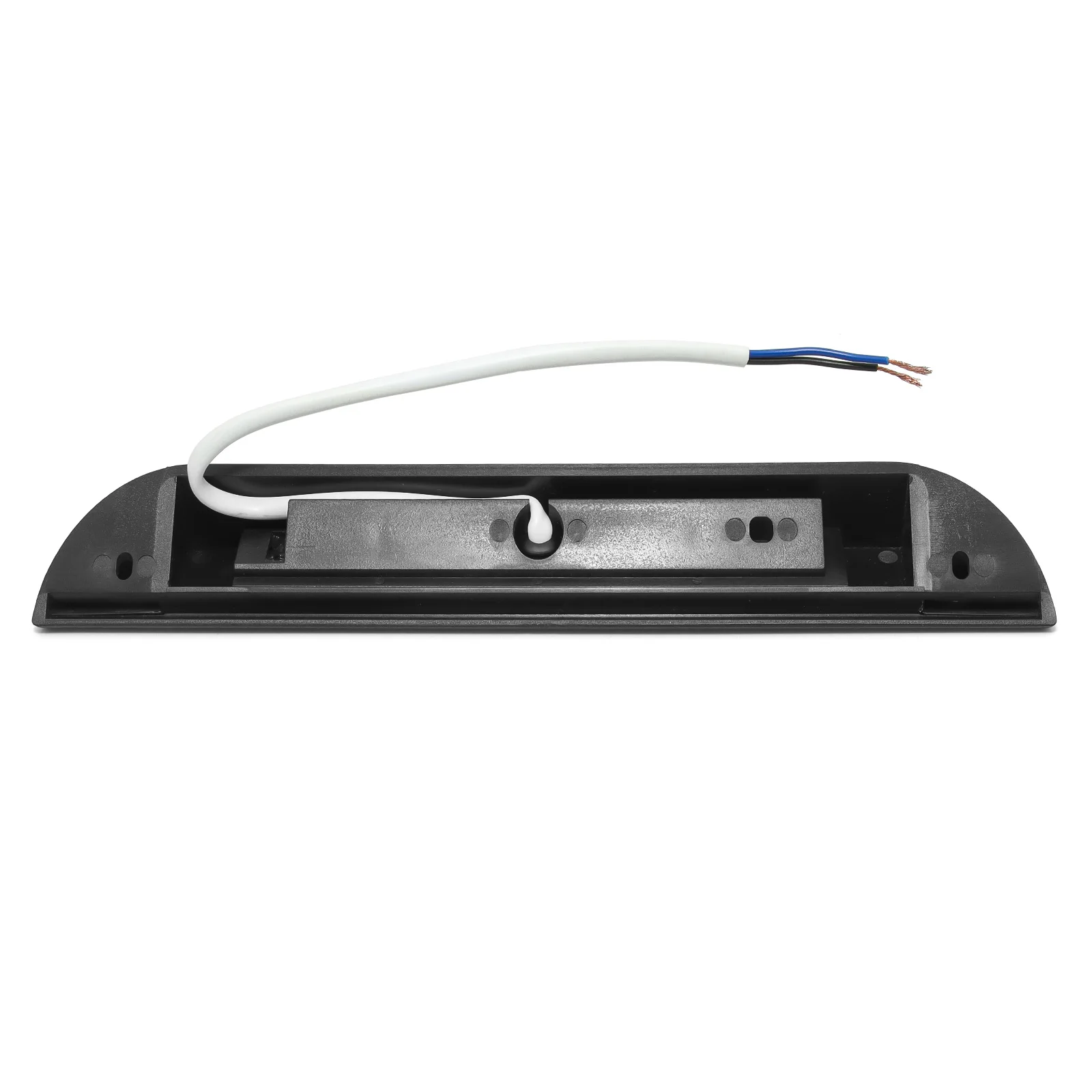 Piloto LED impermeable universal para caravana y remolque - imagen 4