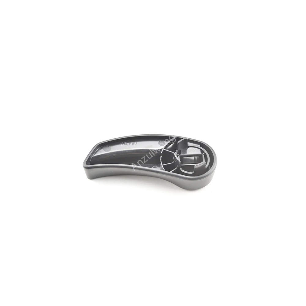 Tirador de capó BMW G30 G38 G12 525i 530i 730i 740i 2017-2023 - imagen 5