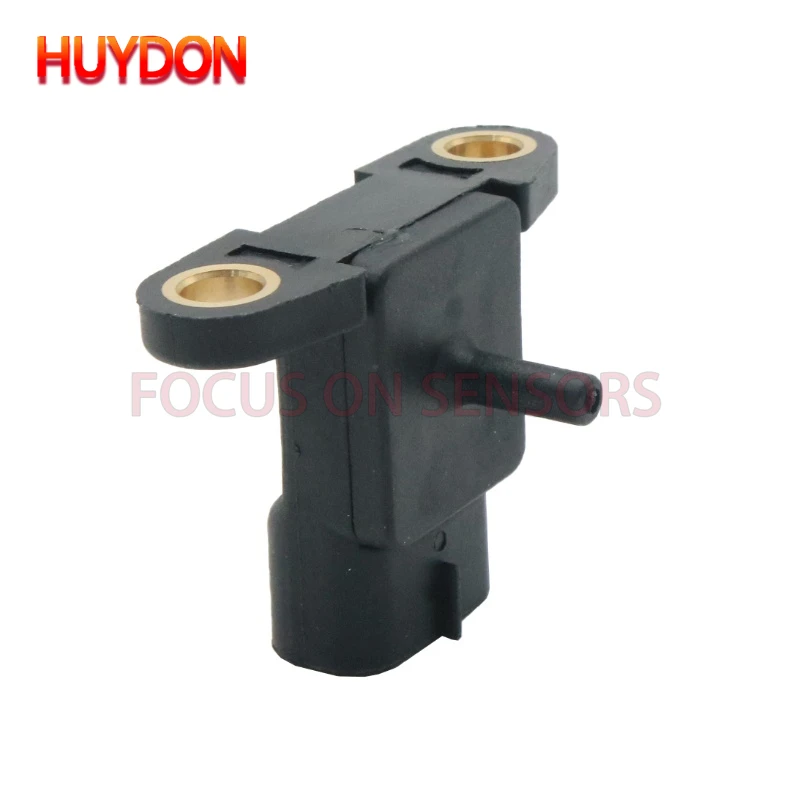 21176-1095 Sensor de presión de flujo de aire de alta calidad para Kawasaki Ninja Mule 4000 4010 211761095   Accesorios de repuesto para automóviles - imagen 2