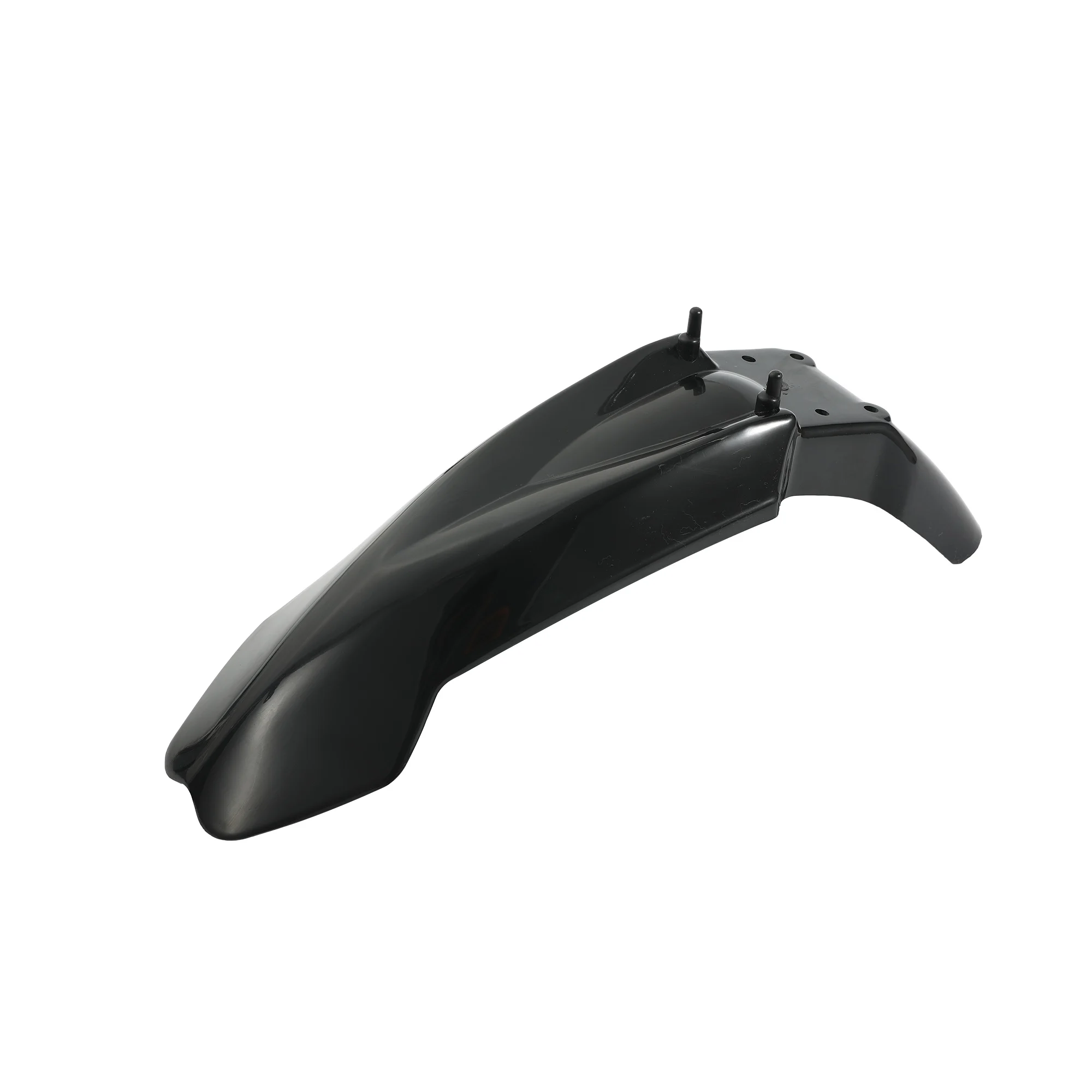Kit carrocería plástica KTM SX 50-105cc - carenado y guardabarros - imagen 2