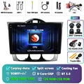 2K 12G-256G 360 DVR