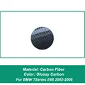 carbon fibre