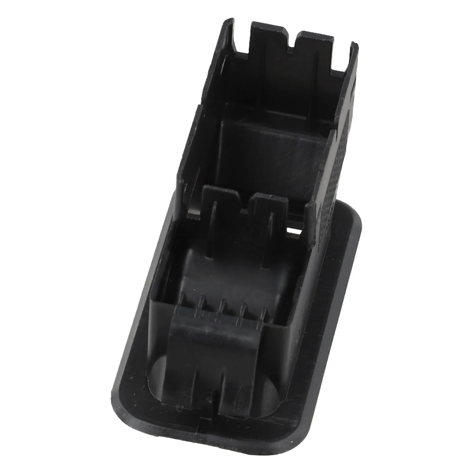 Panel de botones cristal 5G0868345 para Golf VII 2012-2021 LHD - imagen 3