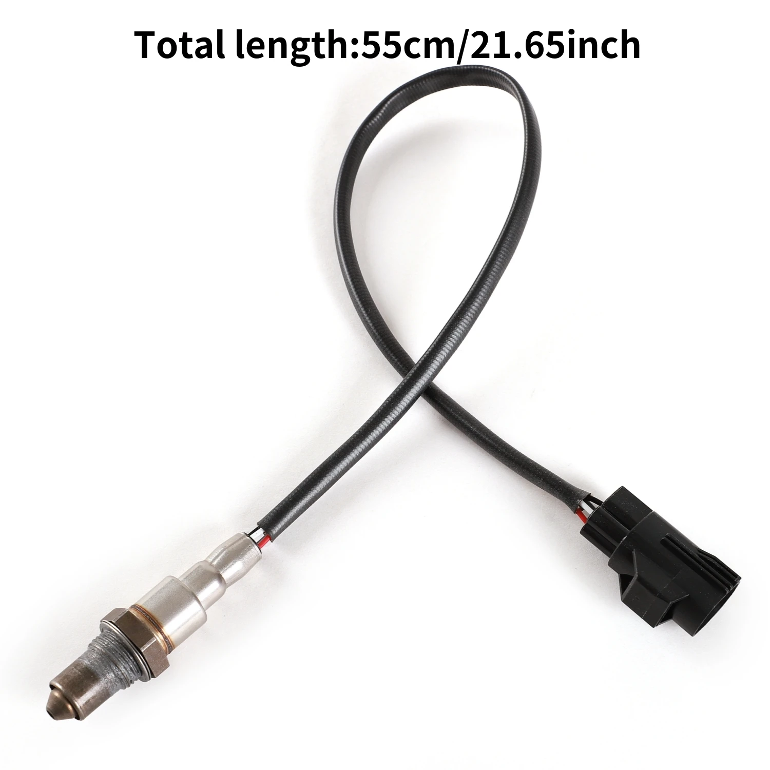 Land Rover Sonda lambda para GL3125 2.0L Diesel - imagen 2