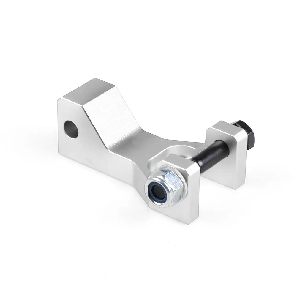 Yamaha kit descenso suspensión Quad Blaster Raptor 350/660 - imagen 4