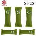 5 pcs