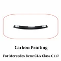 Carbon Printing