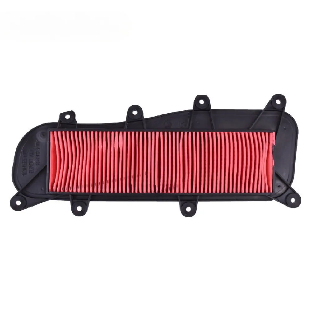 Filtro de aire de motor ASDL para Kymco People GT