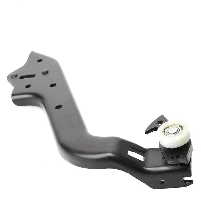 Bisagra de puerta corredera Mercedes Sprinter – Dodge y Freightliner - imagen 4
