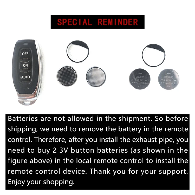 Silenciador de escape GFC Catback para Volkswagen Scirocco R 2.0T