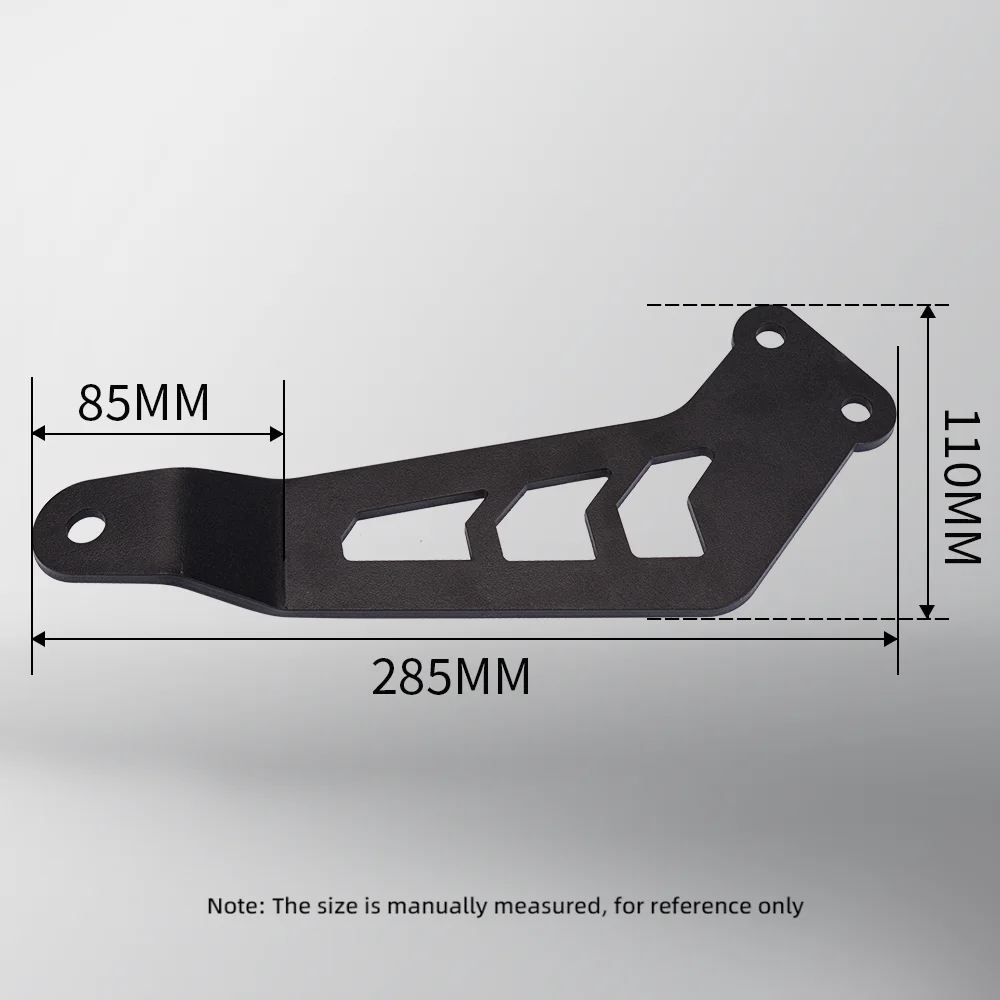 Tubo de escape inox para Yamaha MT09/MT09SP/FZ09 2021-2023 - imagen 3