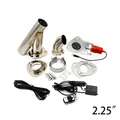 2.25INCH 57mm