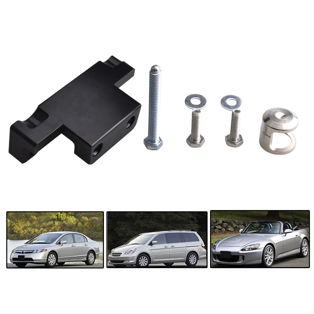 Extractor del resorte de válvula Honda Civic Acura RSX Serie K K20 K24