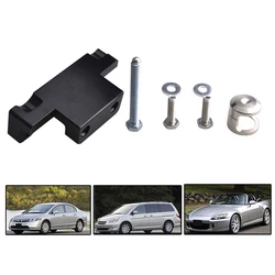 Extractor del resorte de válvula Honda Civic Acura RSX Serie K K20 K24