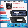 High-8G 128G AHD2 Ai