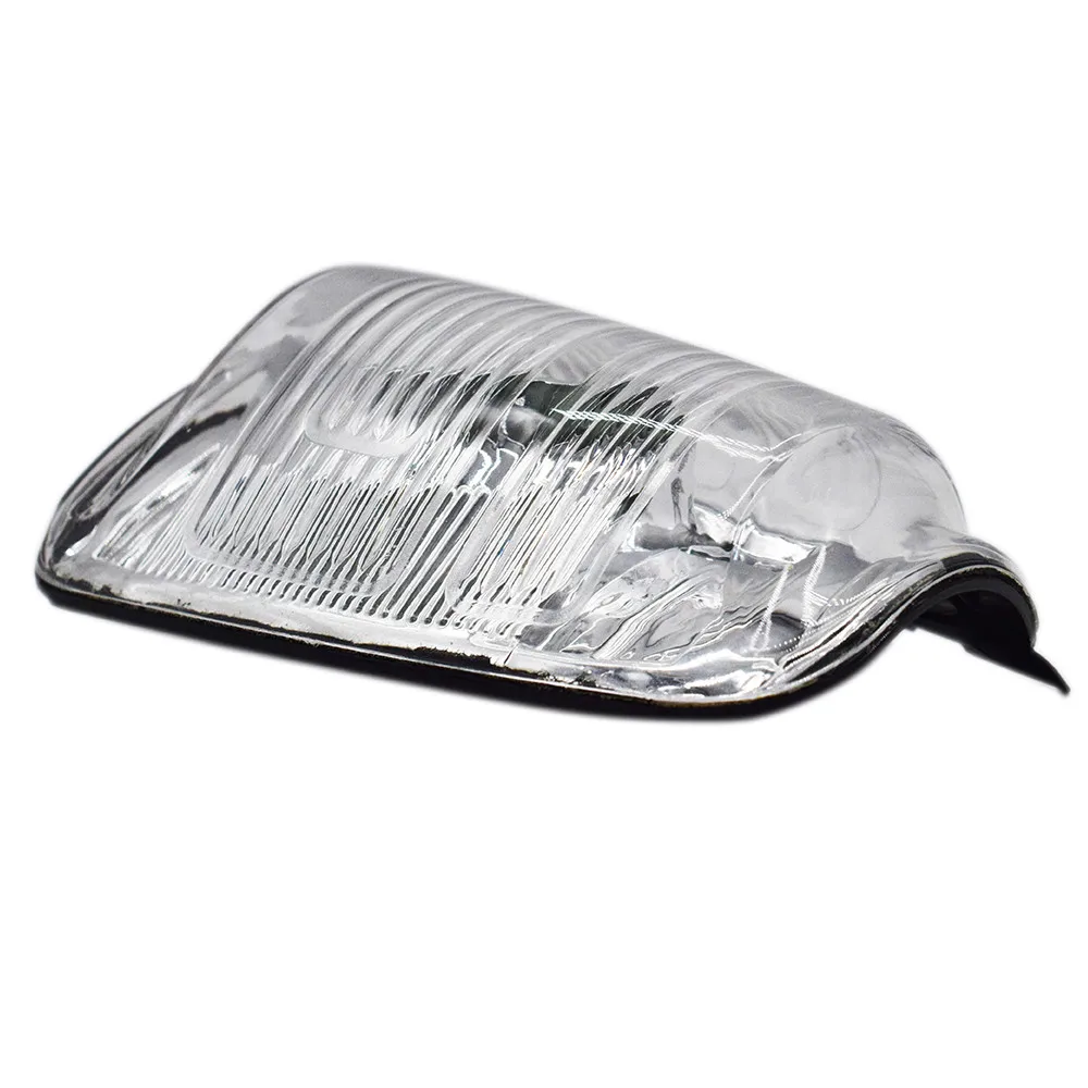 Luz intermitente de retrovisor para Ford Transit MK8 (2004-) - imagen 4