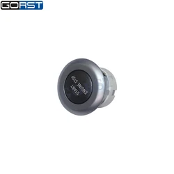 Land Rover LR 014015 – Interruptor de arranque LR4 y RR Sport
