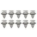 10Pcs