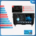 W1 (8Core 2G 32G) C