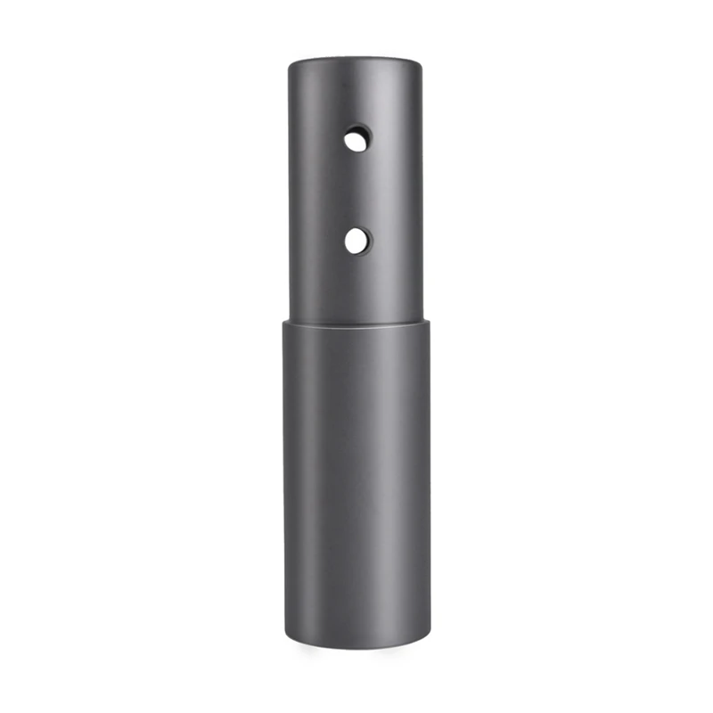 Adaptador trípode 1/4'' Starlink Mini – soporte aleación aluminio - imagen 5